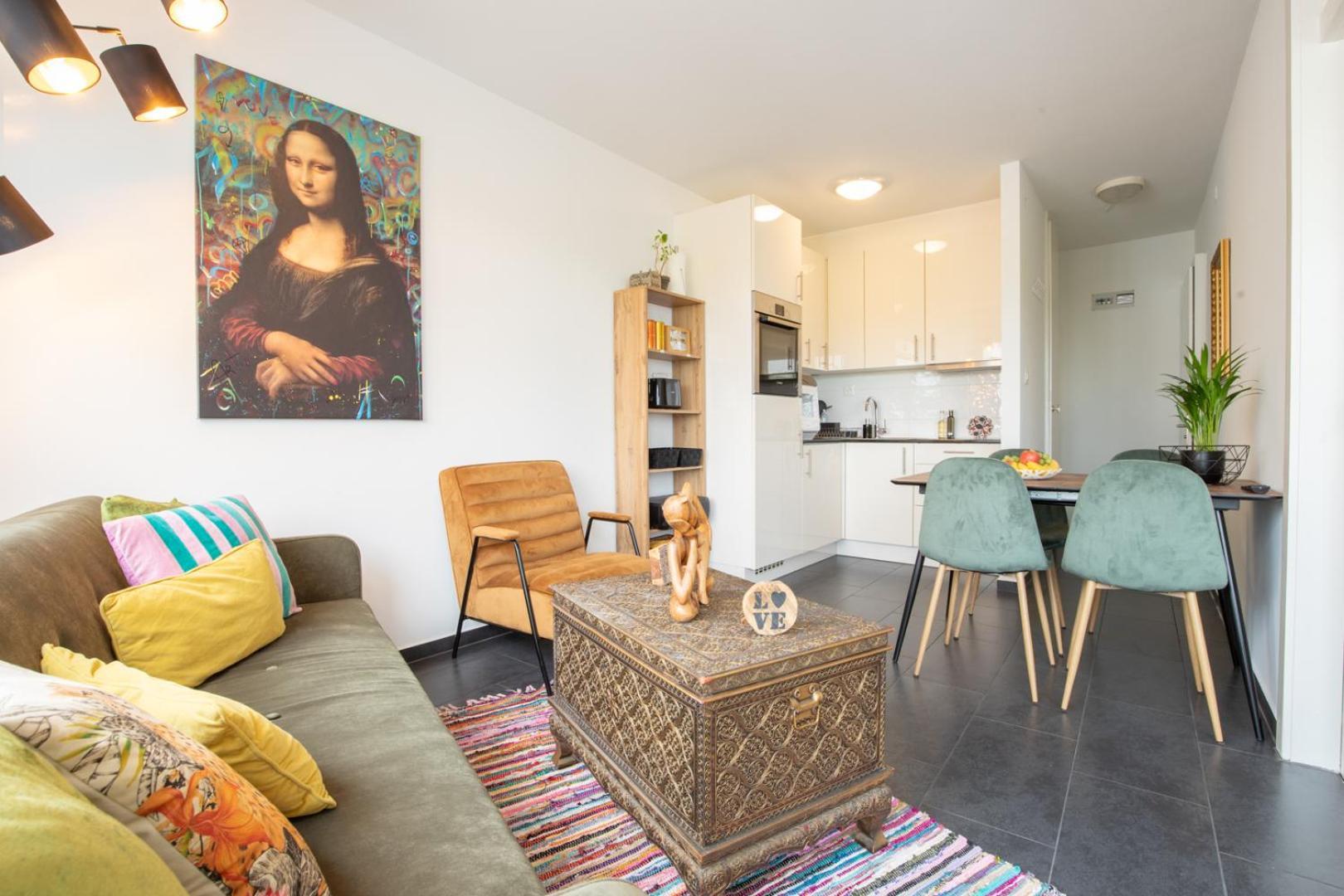 Special Modern Lisa Apartment Basel, Bahnhof Grossbasel 10-Star Exterior foto