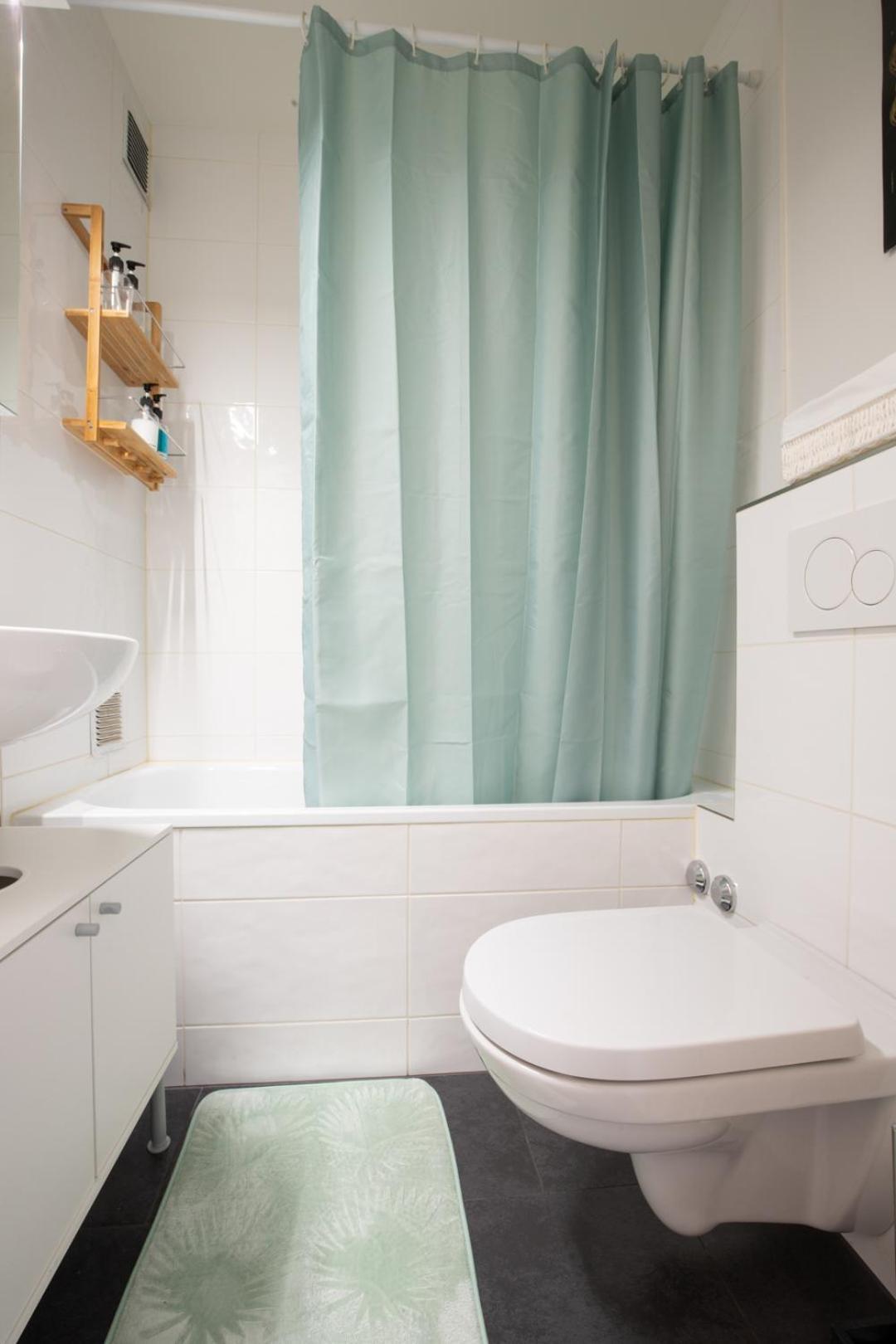 Special Modern Lisa Apartment Basel, Bahnhof Grossbasel 10-Star Exterior foto